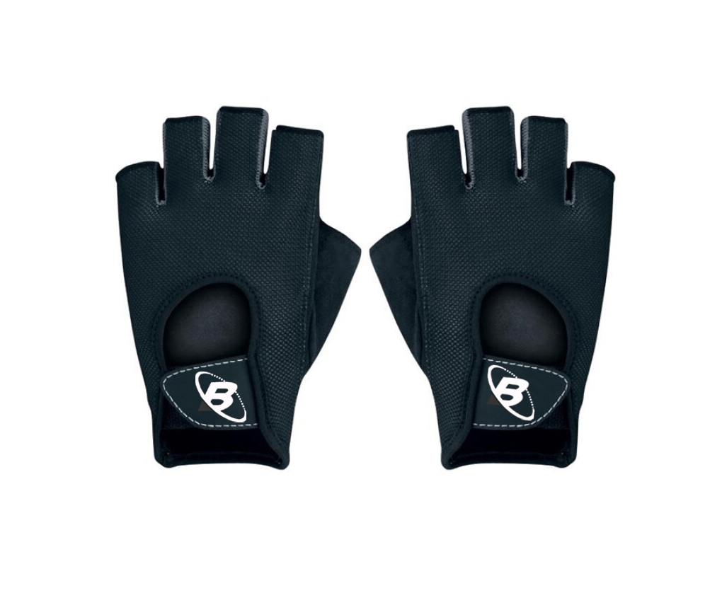 Weight lifting gloves women